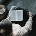 கிறிஸ்தவக் கிறிஸ்தவன்